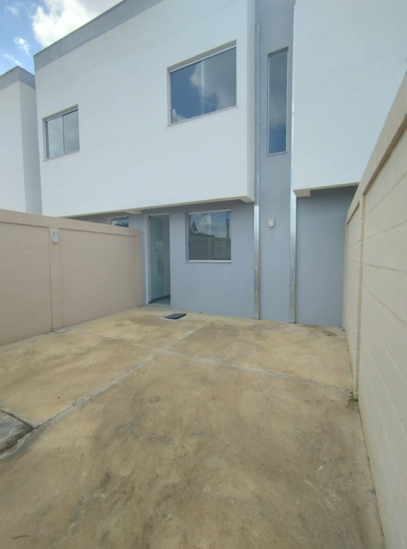 Casa, 2 quartos, 80 m² - Foto 18