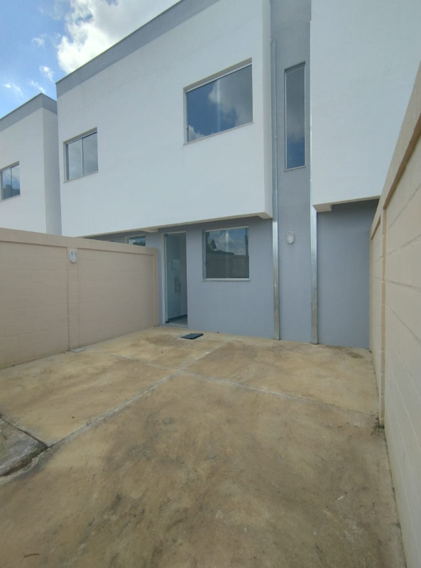 Casa, 2 quartos, 80 m² - Foto 14