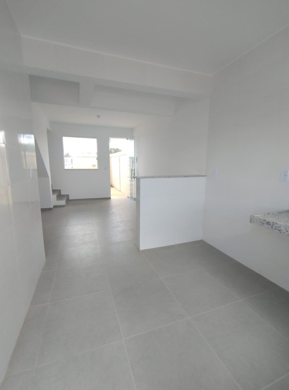 Casa, 2 quartos, 80 m² - Foto 16