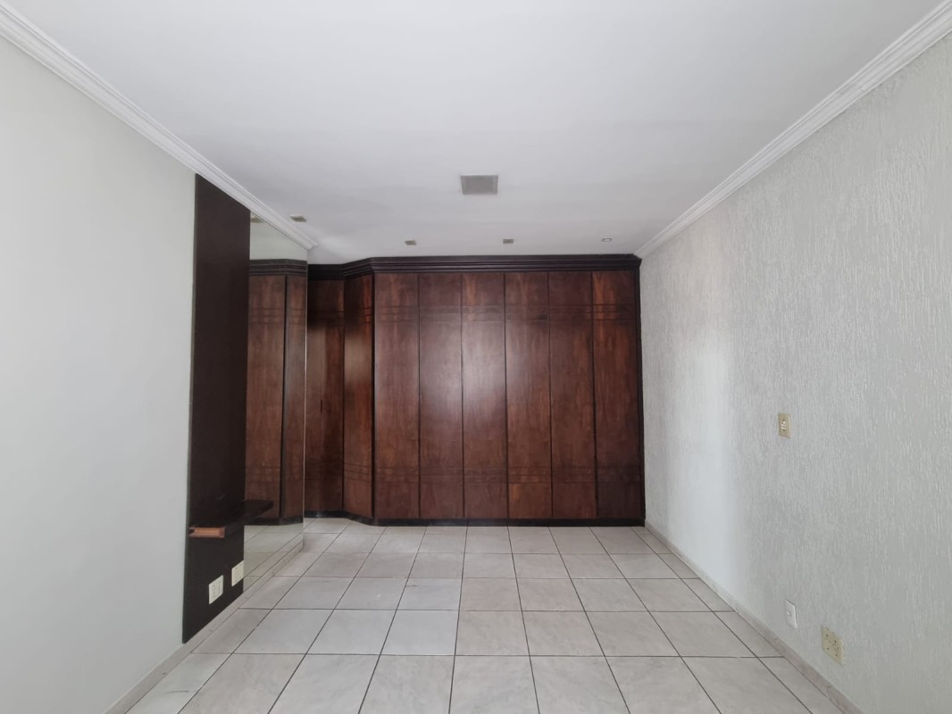 Cobertura para alugar com 4 quartos, 180m² - Foto 11