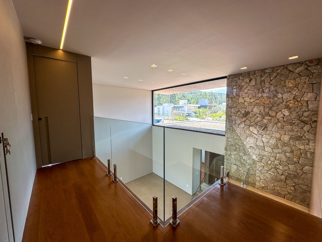 Casa de Condomínio, 4 quartos - Foto 12