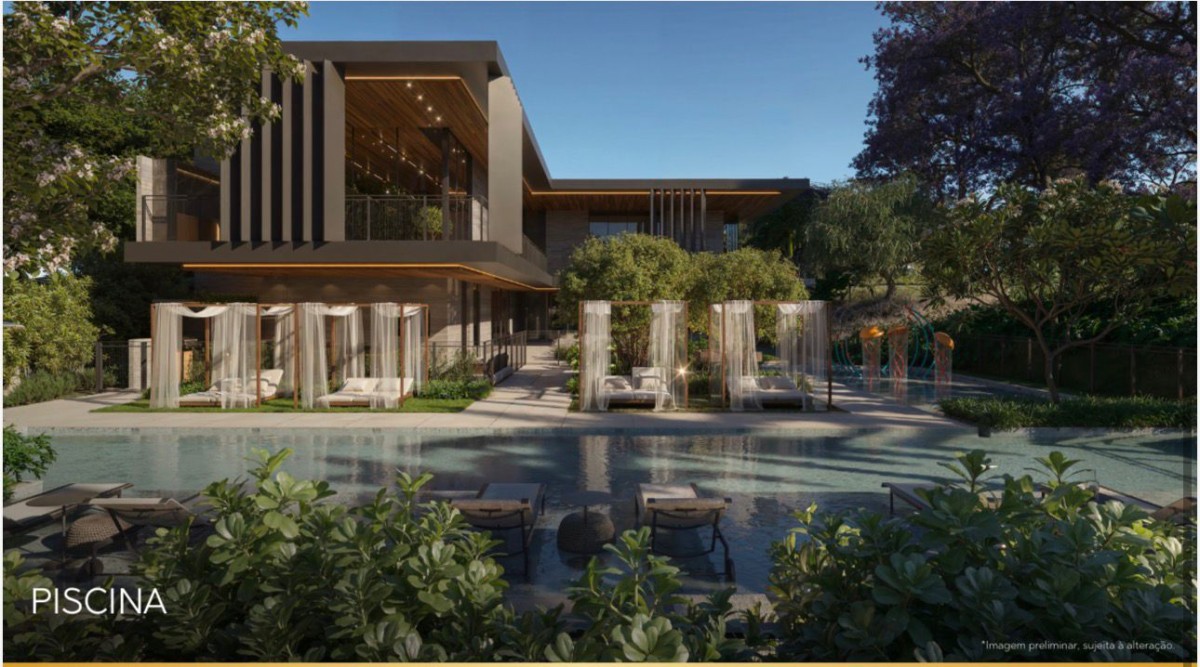 Terreno, 360 m² - Foto 11