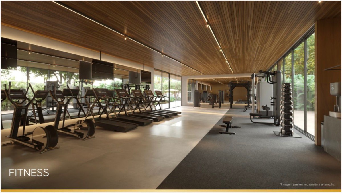 Terreno, 360 m² - Foto 15