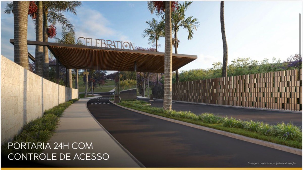 Terreno, 360 m² - Foto 6