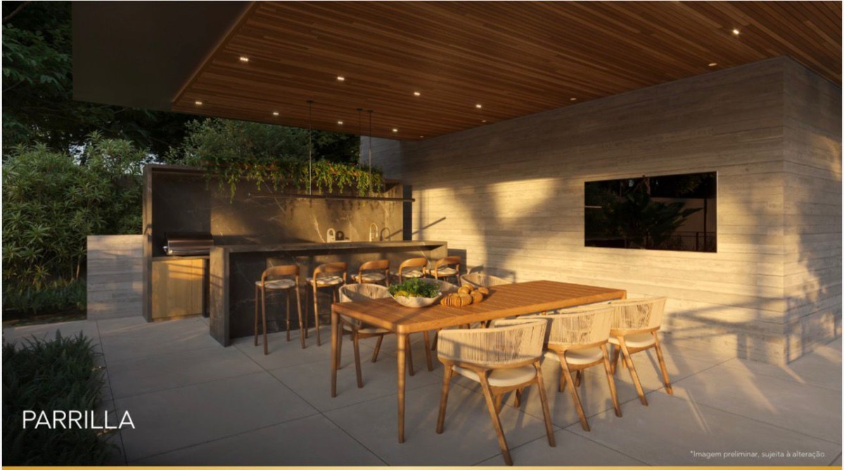 Terreno, 360 m² - Foto 16