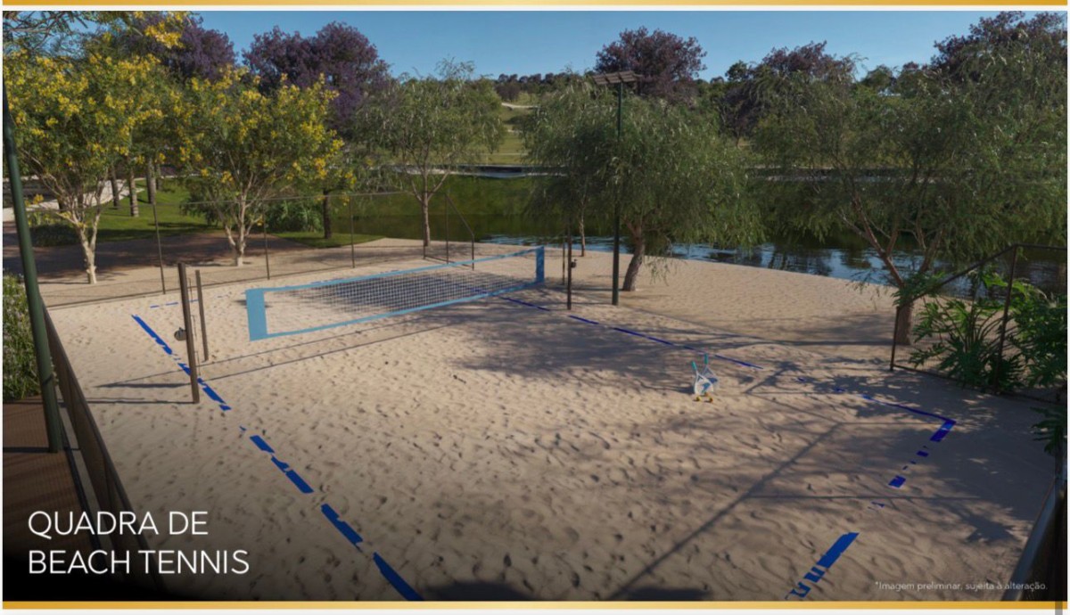 Terreno, 360 m² - Foto 8