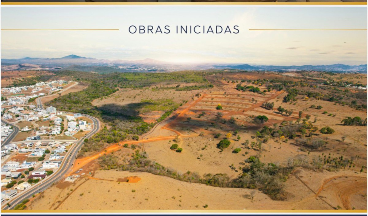 Terreno, 360 m² - Foto 17