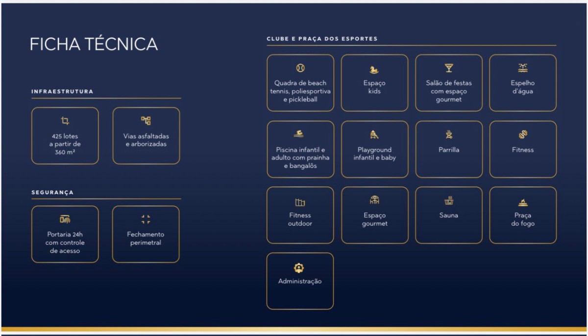 Terreno, 360 m² - Foto 18