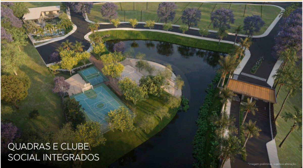 Terreno, 360 m² - Foto 7