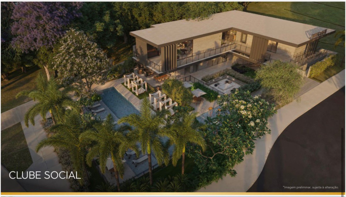 Terreno, 360 m² - Foto 12