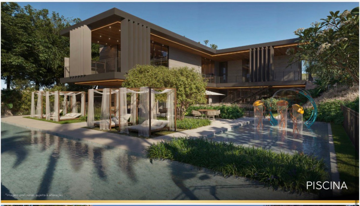 Terreno, 360 m² - Foto 10