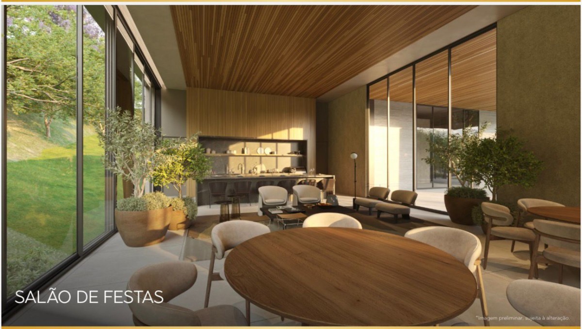 Terreno, 360 m² - Foto 13