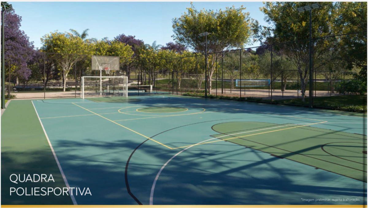 Terreno, 360 m² - Foto 9