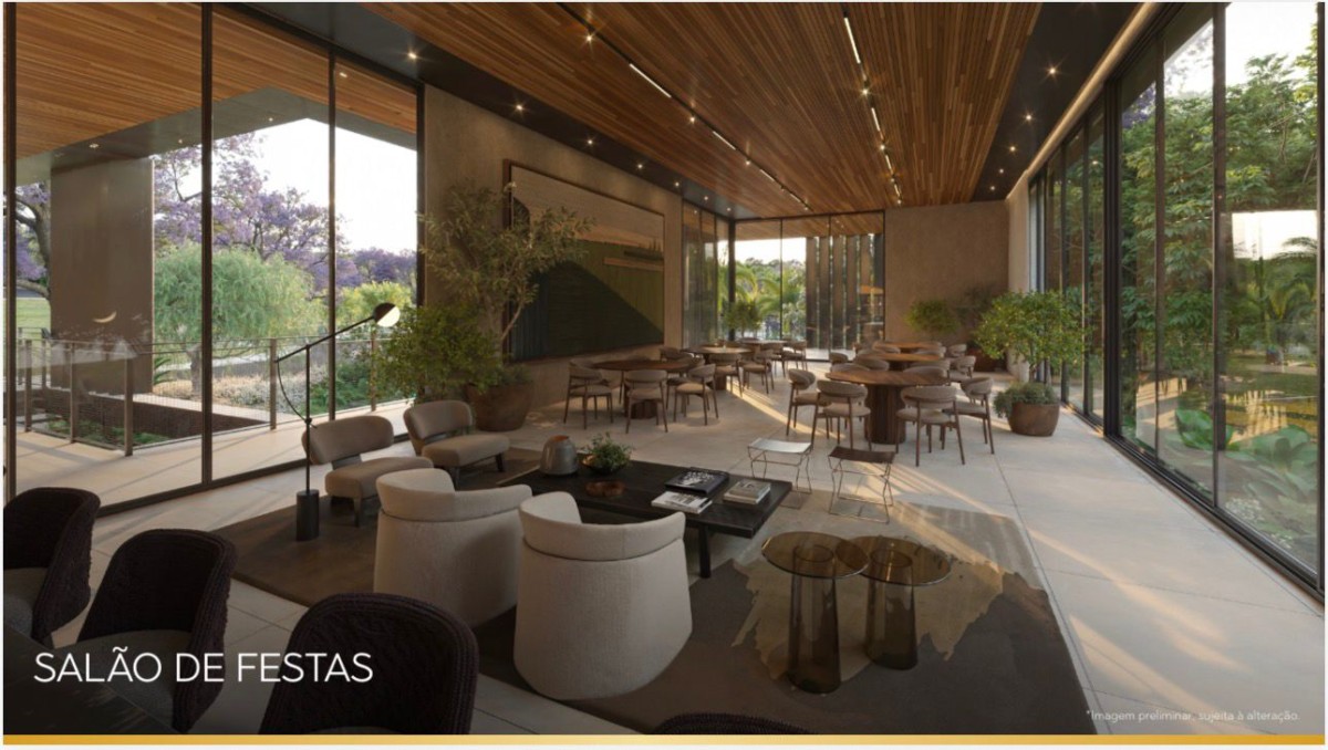 Terreno, 360 m² - Foto 14