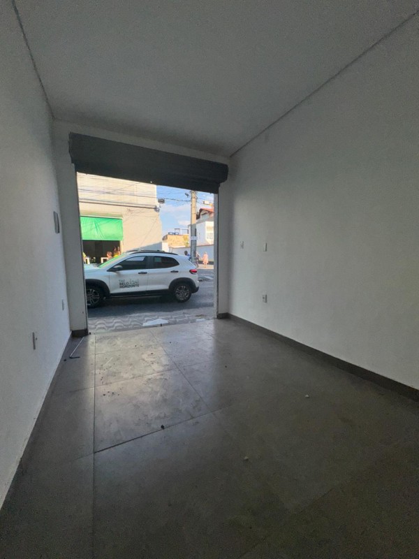 Loja-Salão, 25 m² - Foto 7