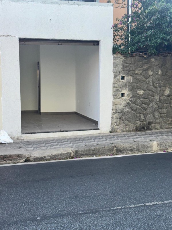 Loja-Salão, 25 m² - Foto 10