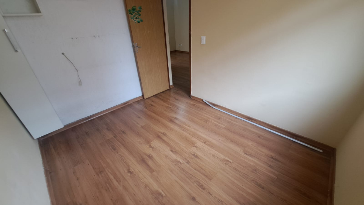 Apartamento, 2 quartos, 50 m² - Foto 6