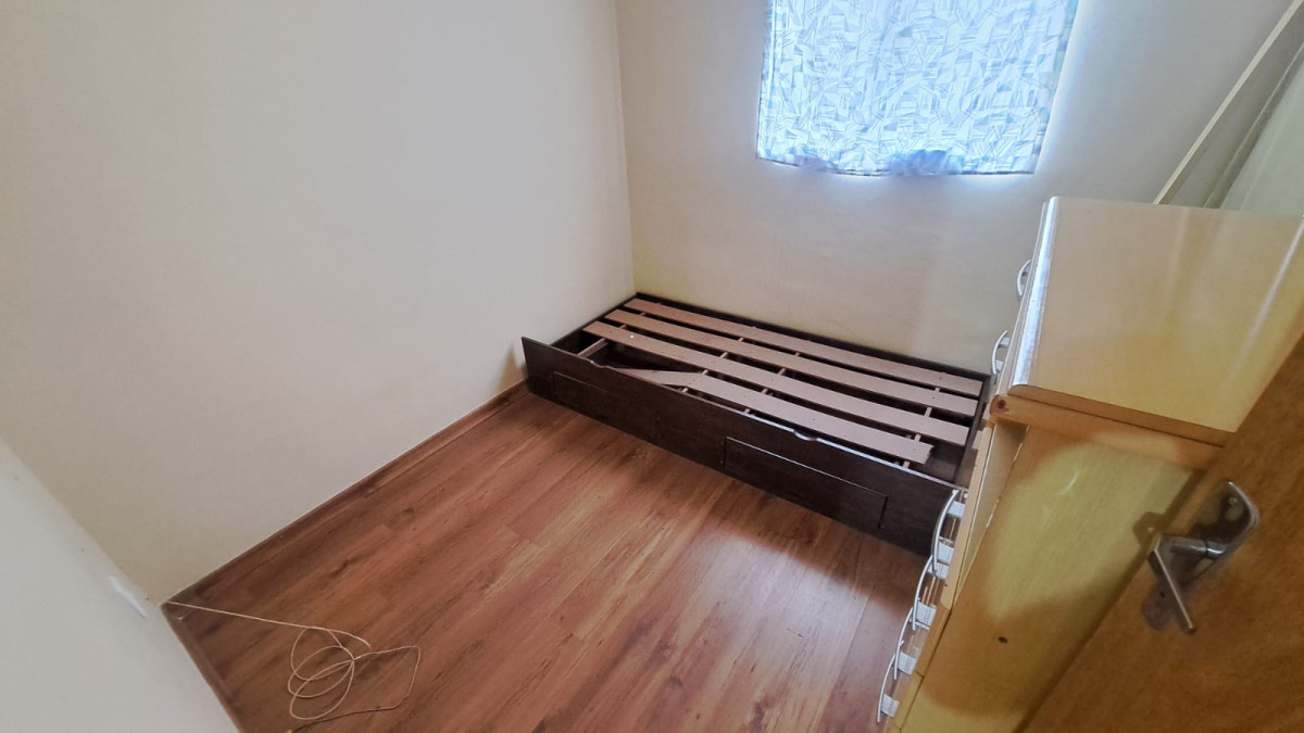 Apartamento, 2 quartos, 50 m² - Foto 8
