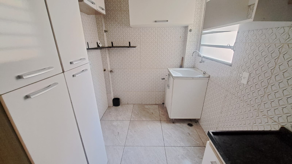 Apartamento, 2 quartos, 50 m² - Foto 14