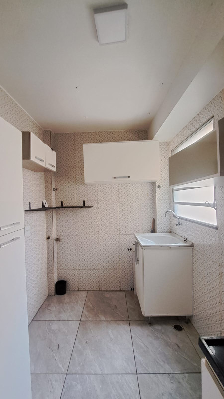 Apartamento, 2 quartos, 50 m² - Foto 15