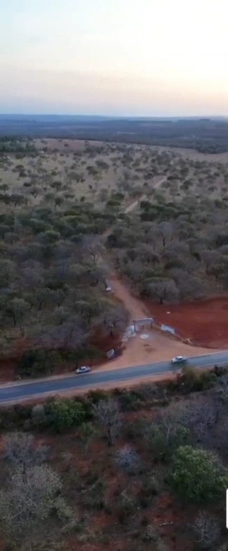 Terreno, 2 hectares - Foto 5