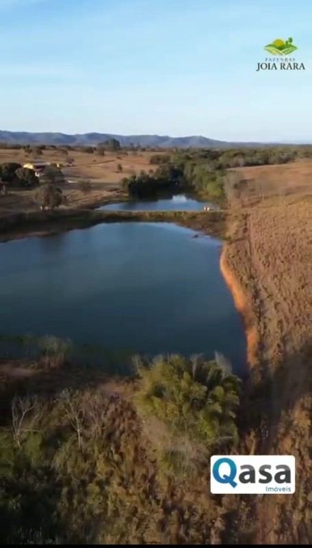 Terreno, 2 hectares - Foto 7