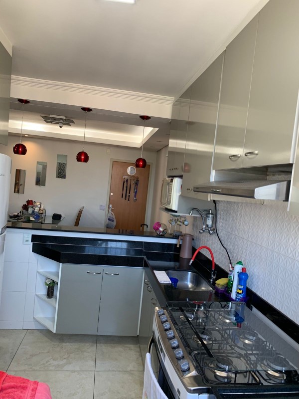 Apartamento, 2 quartos, 47 m² - Foto 14