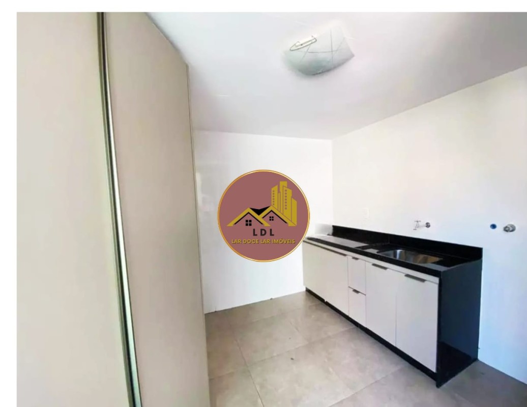 Apartamento, 3 quartos, 130 m² - Foto 13