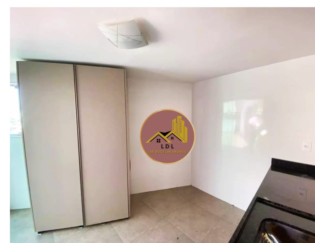Apartamento, 3 quartos, 130 m² - Foto 14