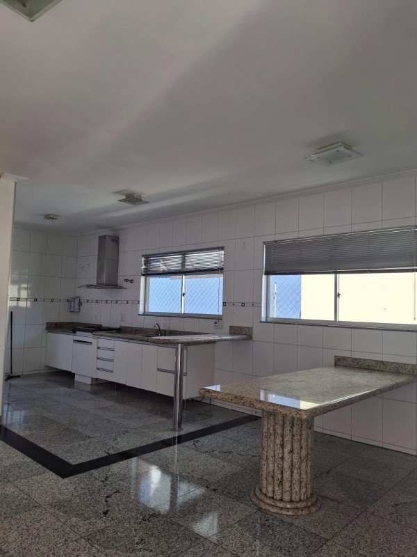 Loja-Salão, 220 m² - Foto 25