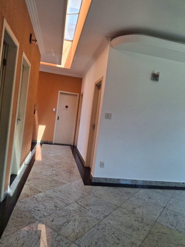 Loja-Salão, 220 m² - Foto 16