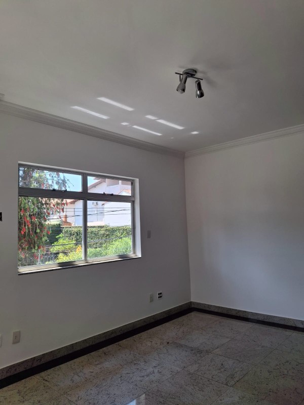 Loja-Salão, 220 m² - Foto 11