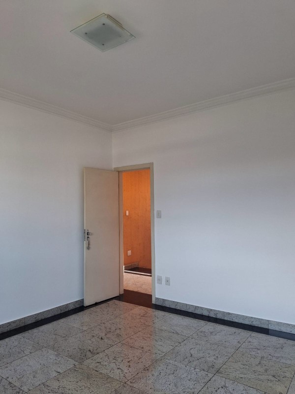 Loja-Salão, 220 m² - Foto 20