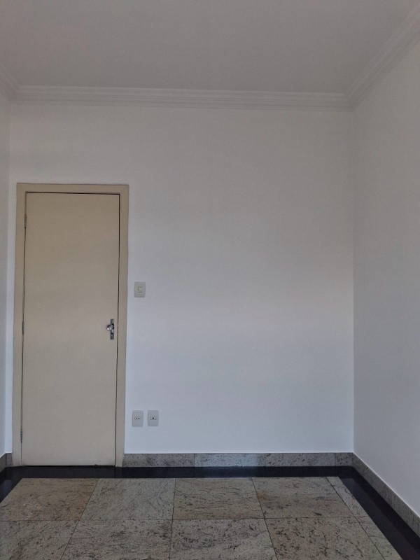 Loja-Salão, 220 m² - Foto 18