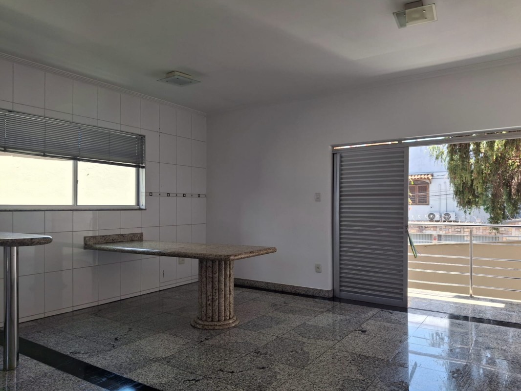 Loja-Salão, 220 m² - Foto 8