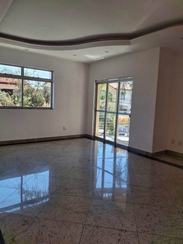 Loja-Salão, 220 m² - Foto 17