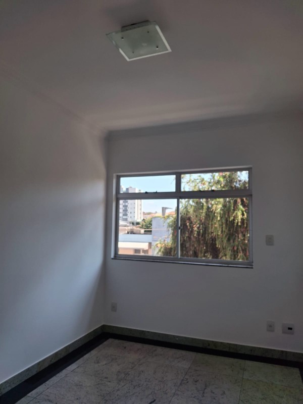 Loja-Salão, 220 m² - Foto 6