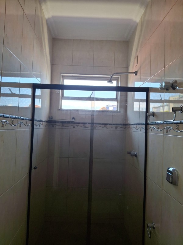 Loja-Salão, 220 m² - Foto 13