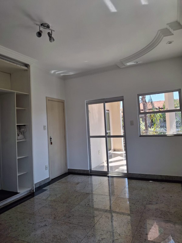 Loja-Salão, 220 m² - Foto 12