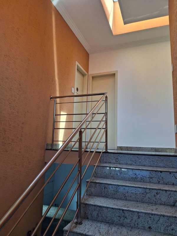 Loja-Salão, 220 m² - Foto 10