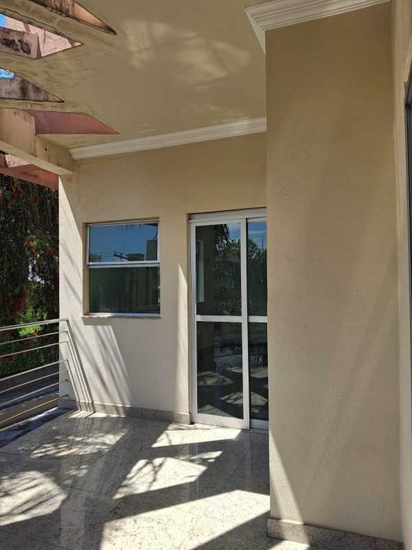 Loja-Salão, 220 m² - Foto 21