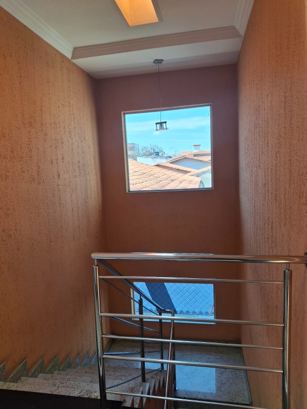 Loja-Salão, 220 m² - Foto 22