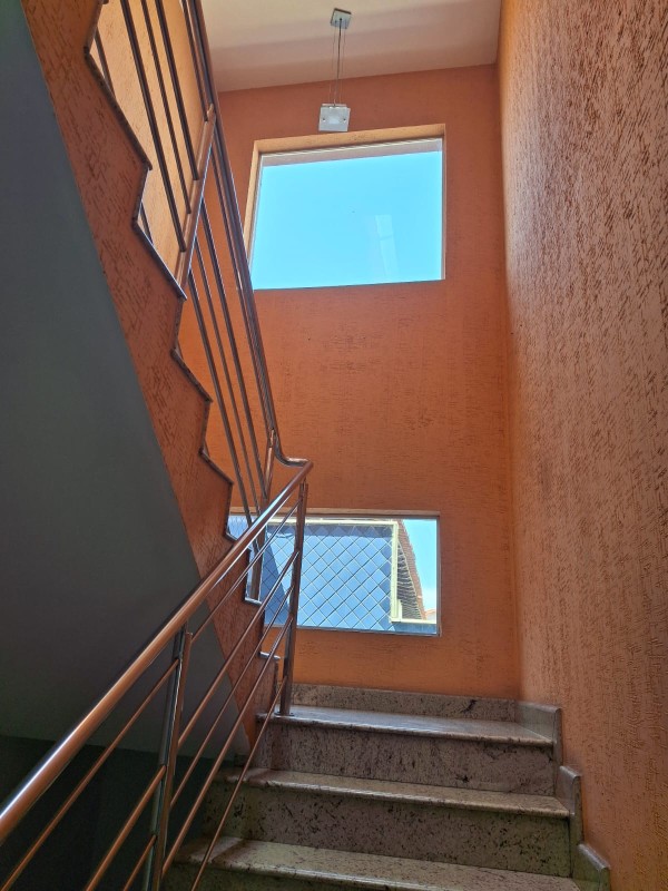 Loja-Salão, 220 m² - Foto 9