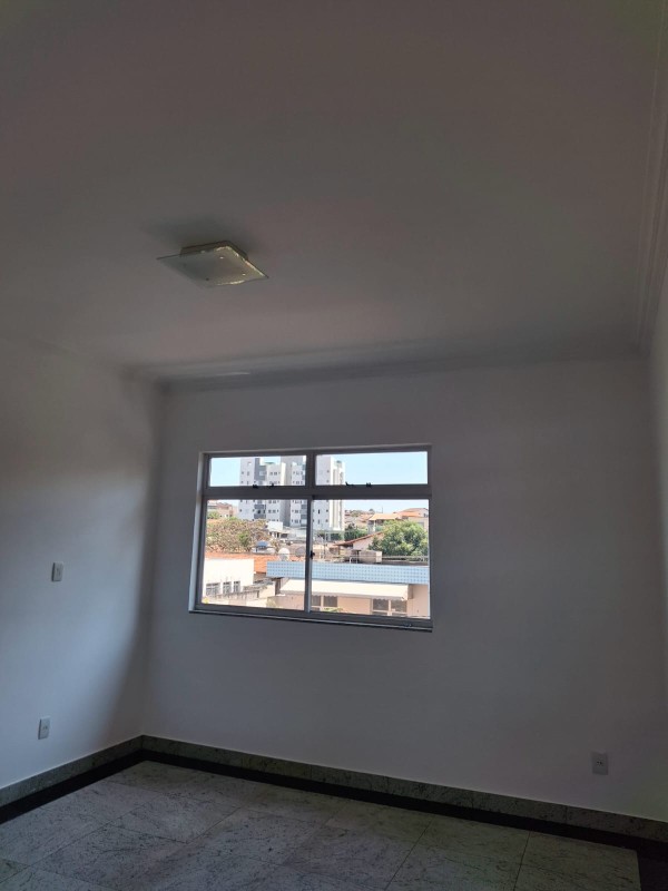 Loja-Salão, 220 m² - Foto 19