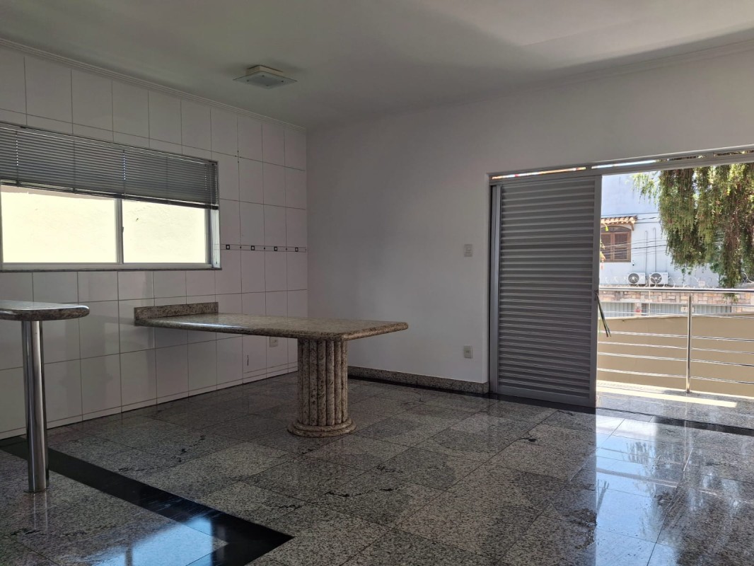 Loja-Salão, 220 m² - Foto 7