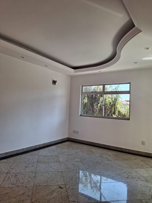 Loja-Salão, 220 m² - Foto 15