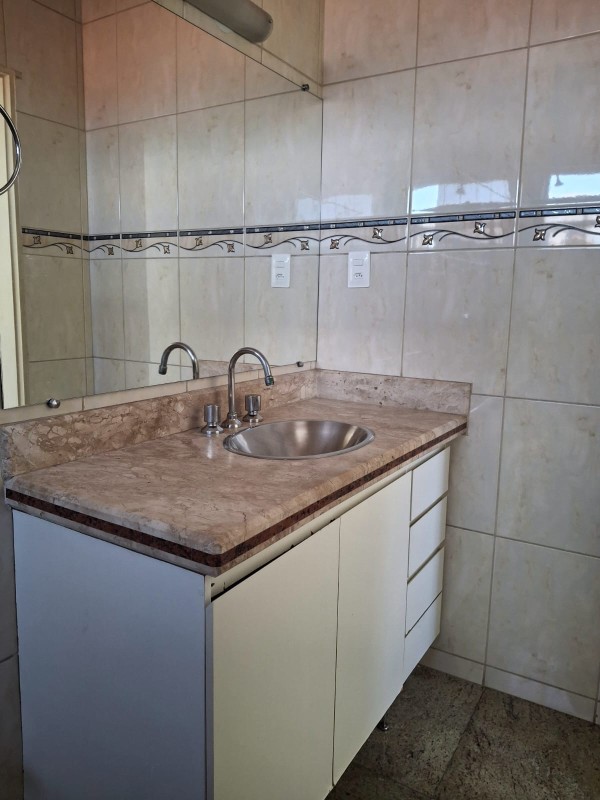 Loja-Salão, 220 m² - Foto 14