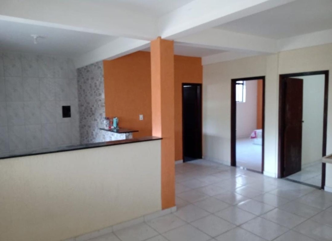 Casa, 2 quartos, 100 m² - Foto 5