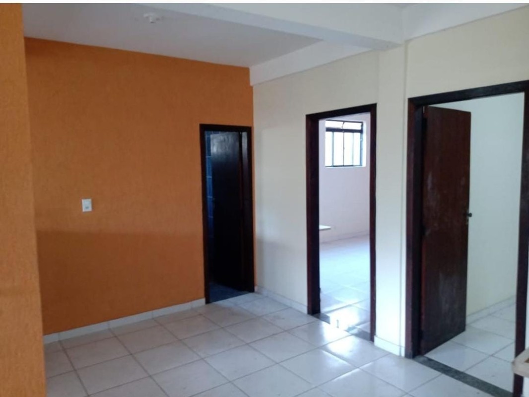 Casa, 2 quartos, 100 m² - Foto 2