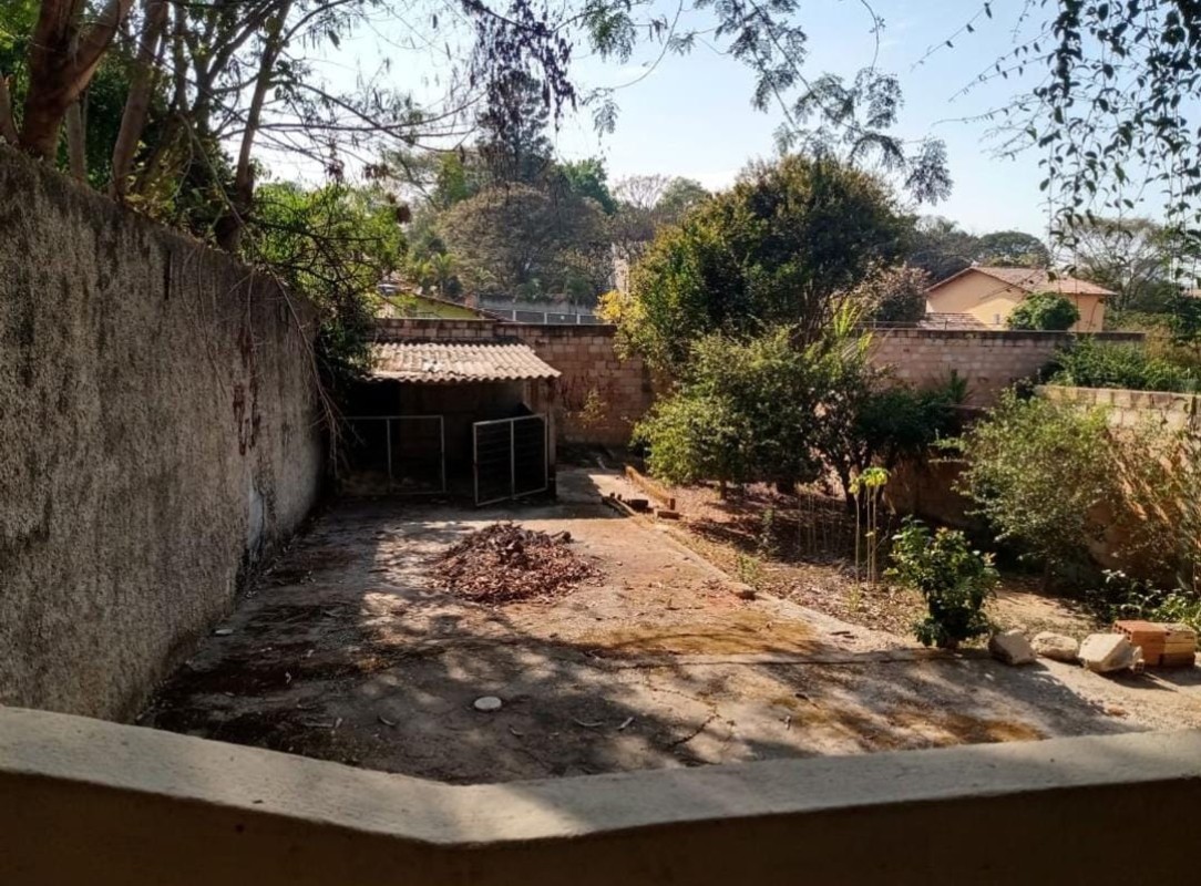 Casa, 2 quartos, 100 m² - Foto 4